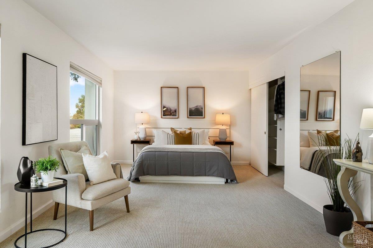 902 Bel Marin Keys Boulevard Novato CA 94949