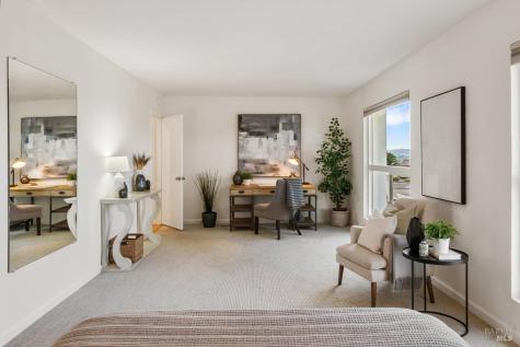 902 Bel Marin Keys Boulevard Novato CA 94949