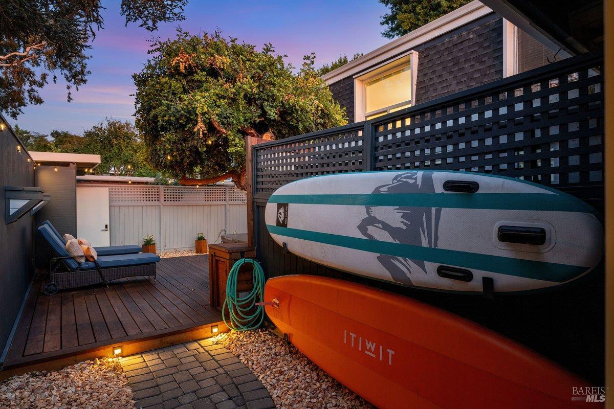902 Bel Marin Keys Boulevard Novato CA 94949
