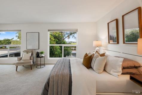 902 Bel Marin Keys Boulevard Novato CA 94949