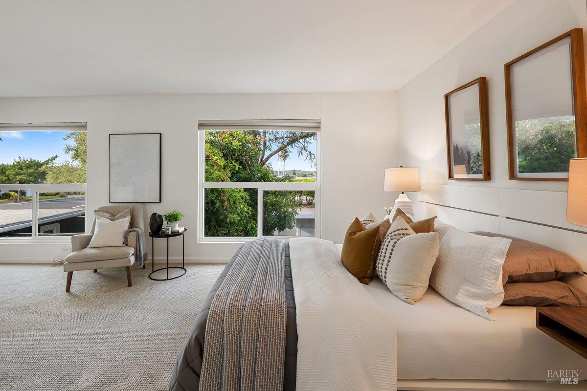 902 Bel Marin Keys Boulevard Novato CA 94949
