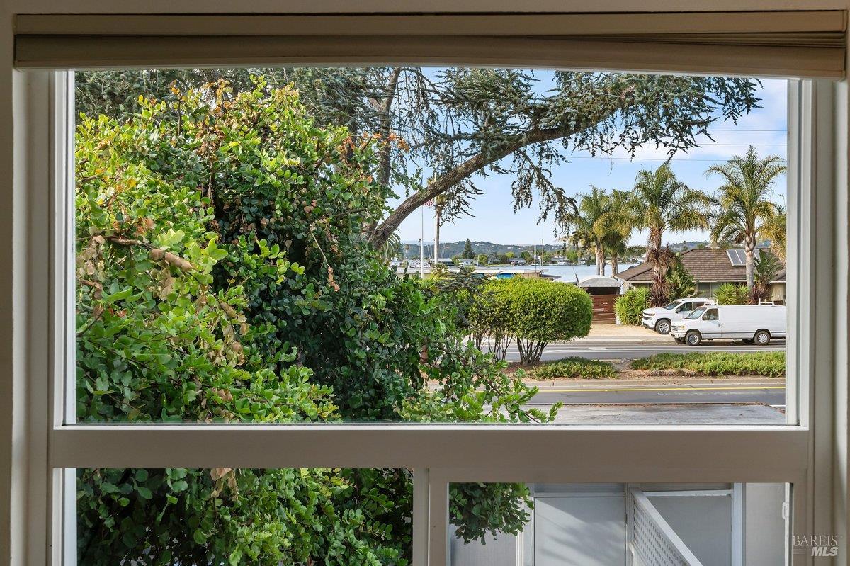 902 Bel Marin Keys Boulevard Novato CA 94949
