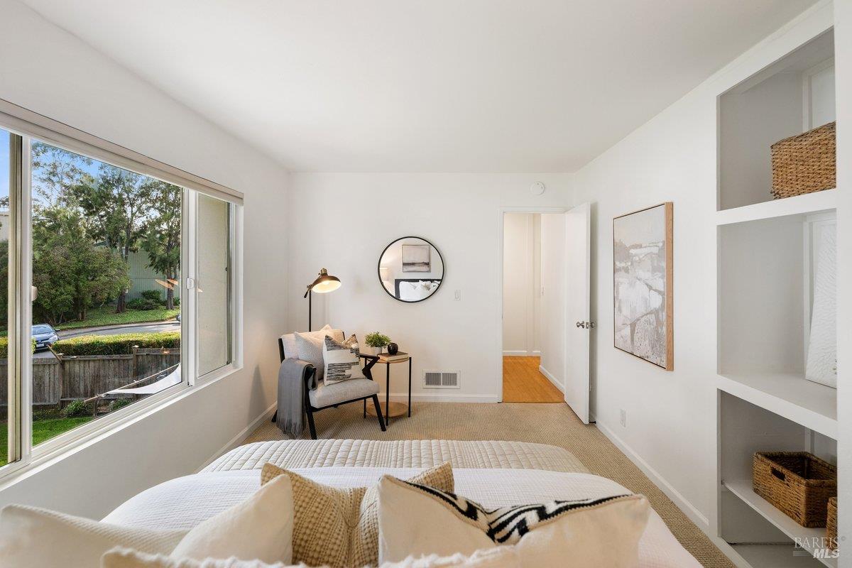 902 Bel Marin Keys Boulevard Novato CA 94949