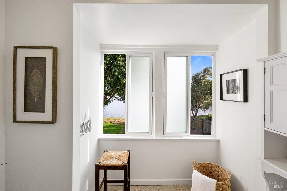 902 Bel Marin Keys Boulevard Novato CA 94949