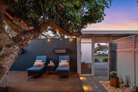 902 Bel Marin Keys Boulevard Novato CA 94949