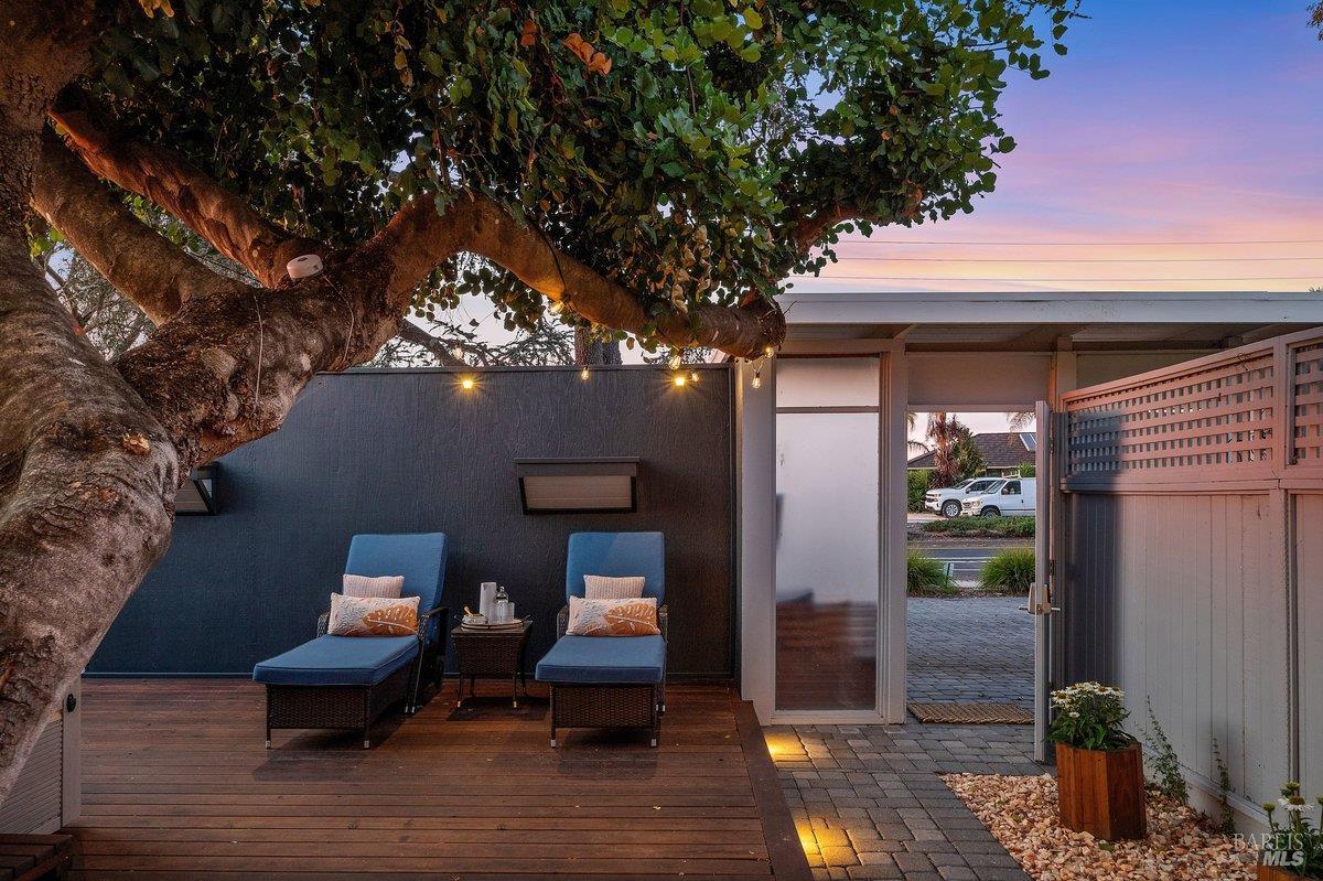 902 Bel Marin Keys Boulevard Novato CA 94949