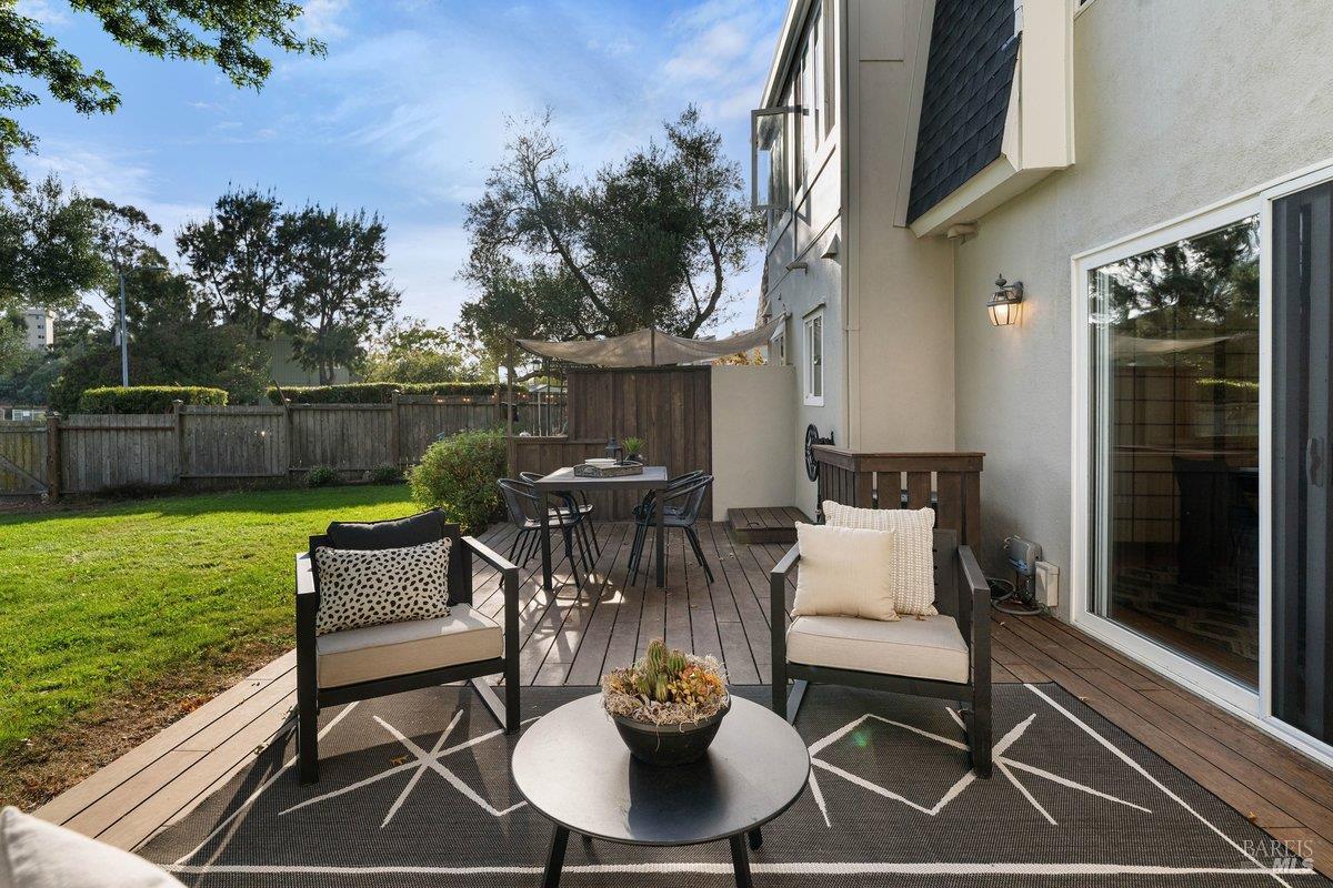 902 Bel Marin Keys Boulevard Novato CA 94949
