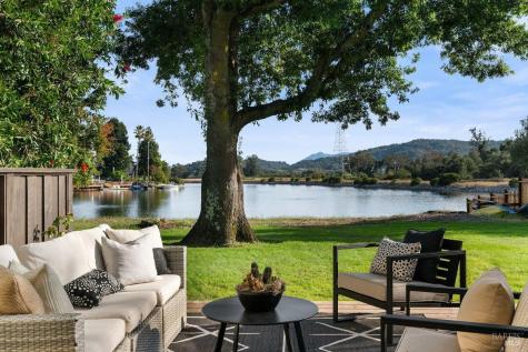 902 Bel Marin Keys Boulevard Novato CA 94949