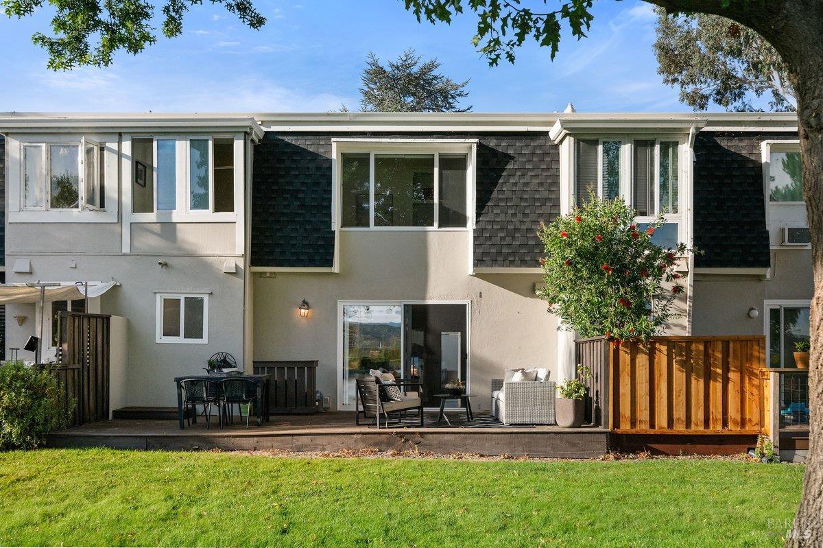 902 Bel Marin Keys Boulevard Novato CA 94949