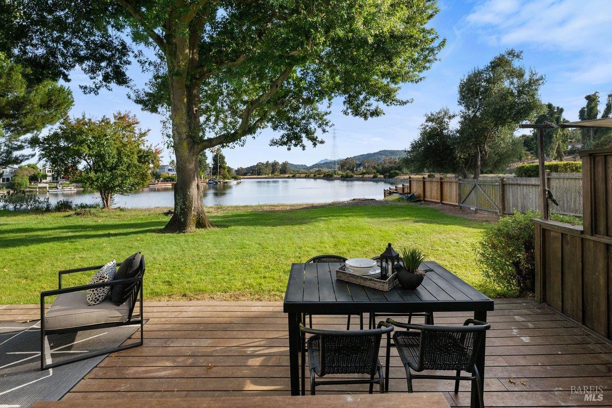 902 Bel Marin Keys Boulevard Novato CA 94949