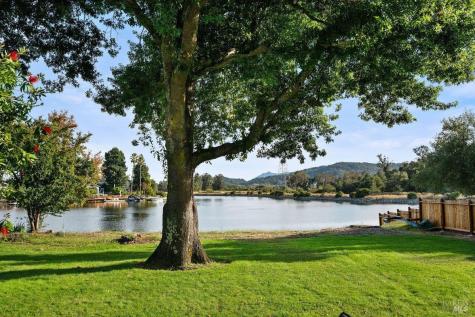 902 Bel Marin Keys Boulevard Novato CA 94949