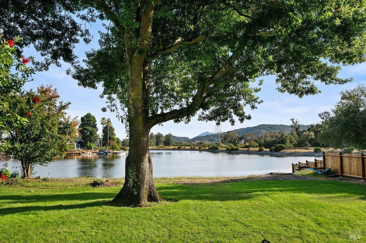 902 Bel Marin Keys Boulevard Novato CA 94949