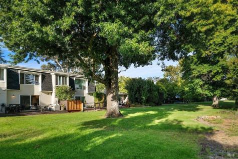 902 Bel Marin Keys Boulevard Novato CA 94949