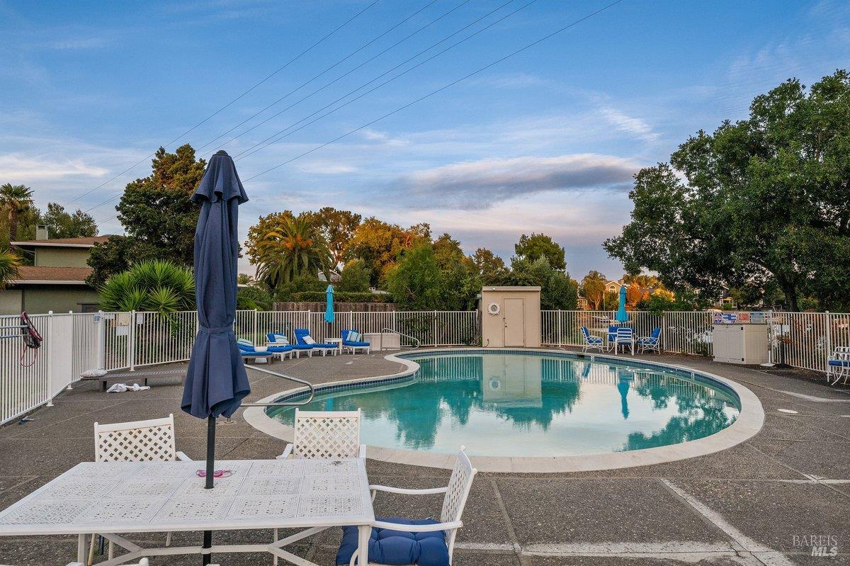 902 Bel Marin Keys Boulevard Novato CA 94949