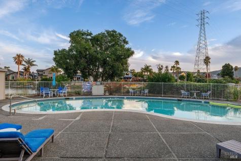 902 Bel Marin Keys Boulevard Novato CA 94949
