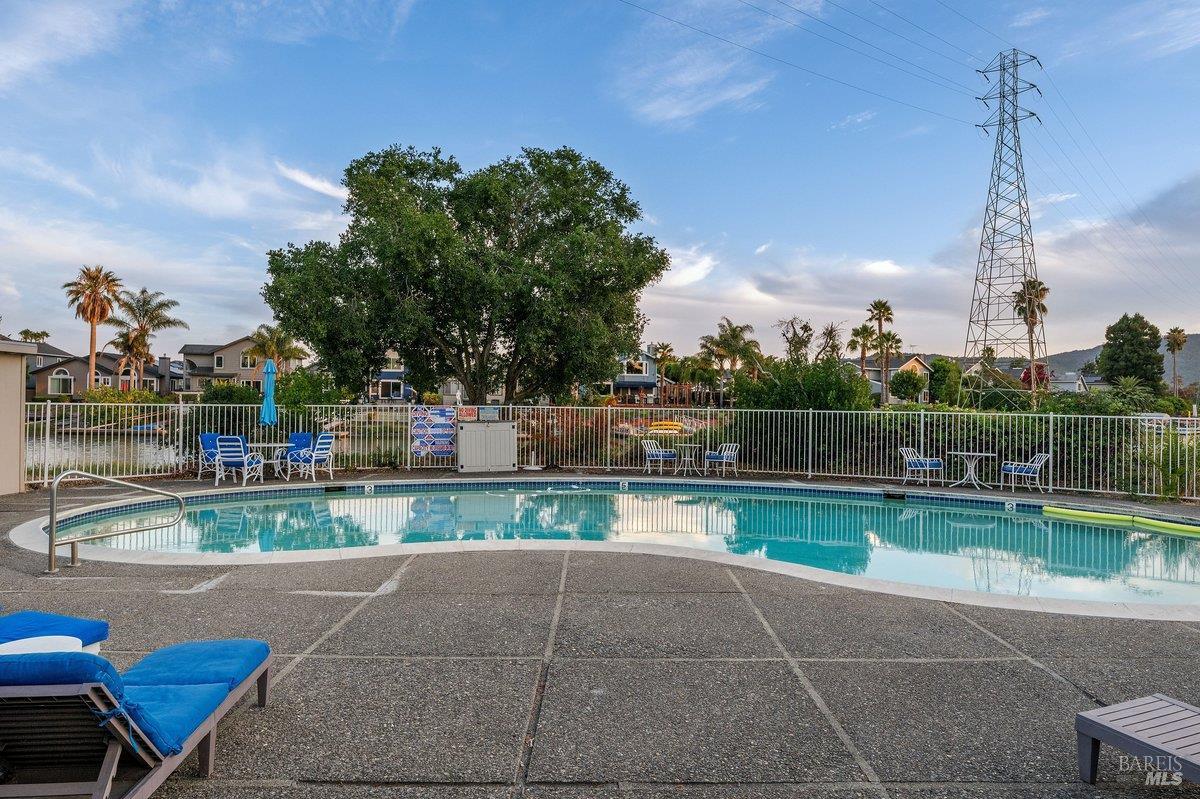 902 Bel Marin Keys Boulevard Novato CA 94949
