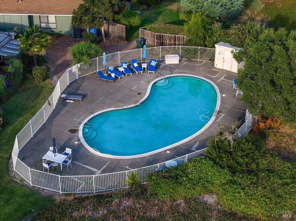 902 Bel Marin Keys Boulevard Novato CA 94949