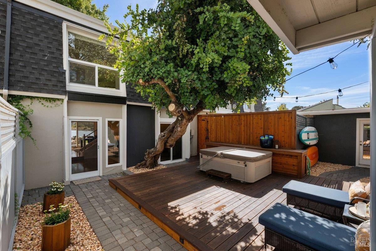 902 Bel Marin Keys Boulevard Novato CA 94949