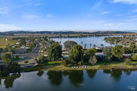 902 Bel Marin Keys Boulevard Novato CA 94949