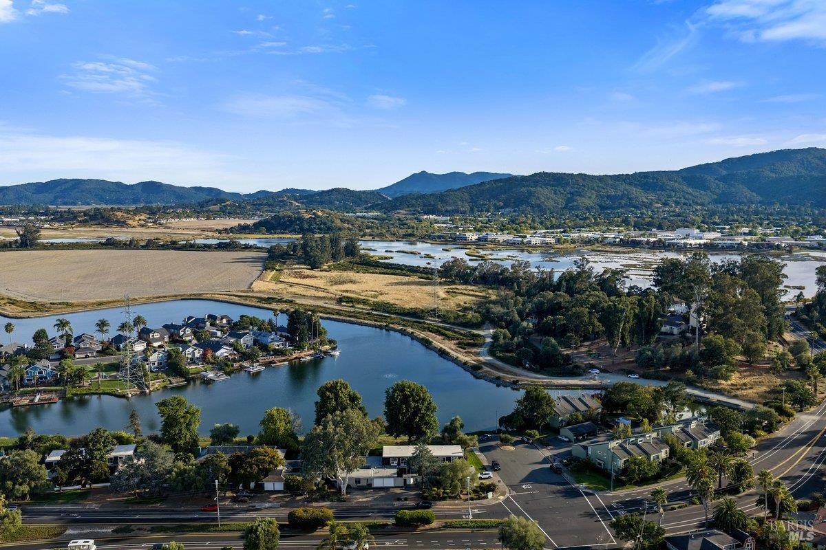 902 Bel Marin Keys Boulevard Novato CA 94949