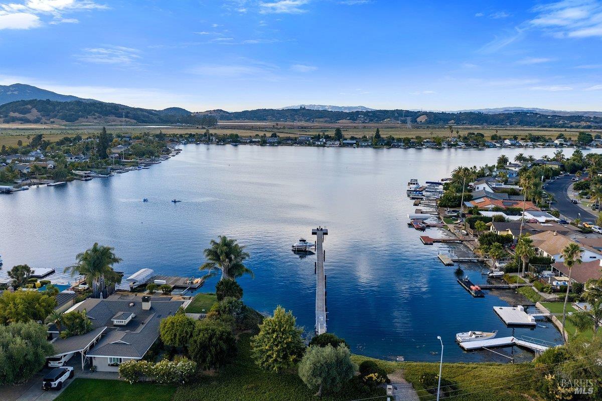 902 Bel Marin Keys Boulevard Novato CA 94949