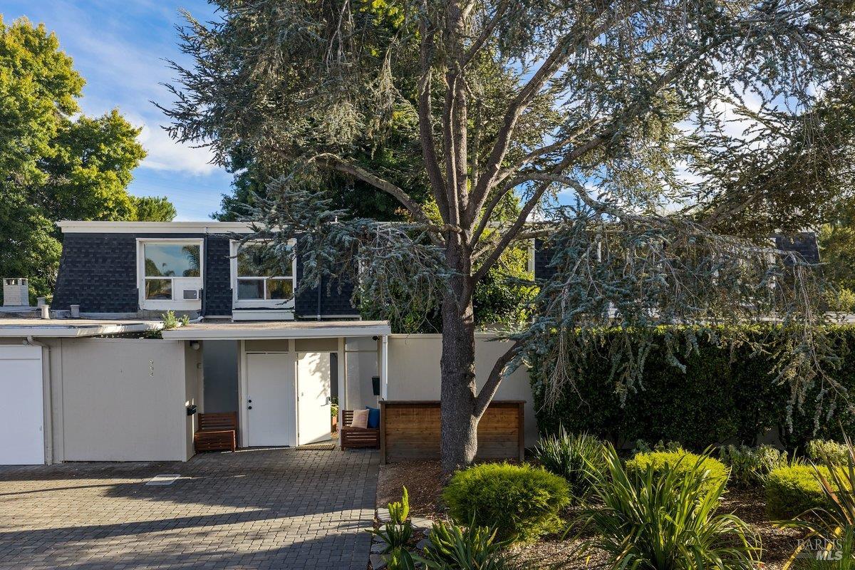 902 Bel Marin Keys Boulevard Novato CA 94949