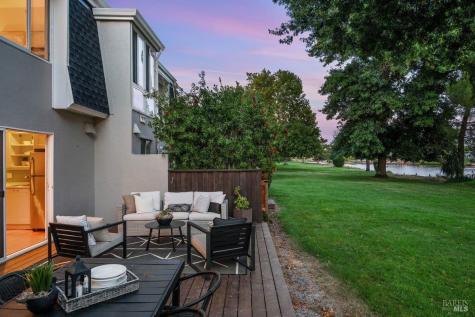 902 Bel Marin Keys Boulevard Novato CA 94949