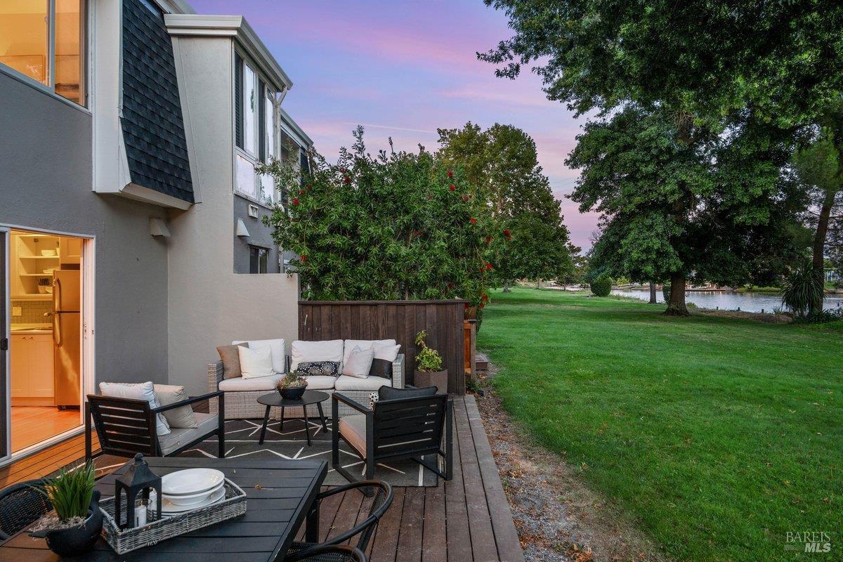 902 Bel Marin Keys Boulevard Novato CA 94949