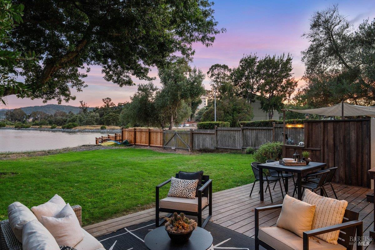 902 Bel Marin Keys Boulevard Novato CA 94949