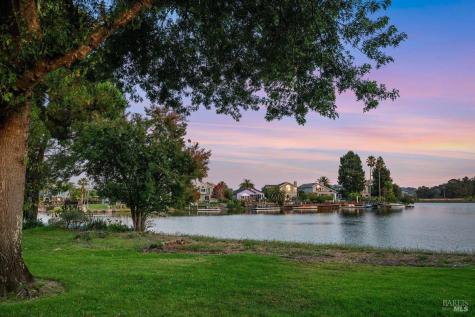 902 Bel Marin Keys Boulevard Novato CA 94949
