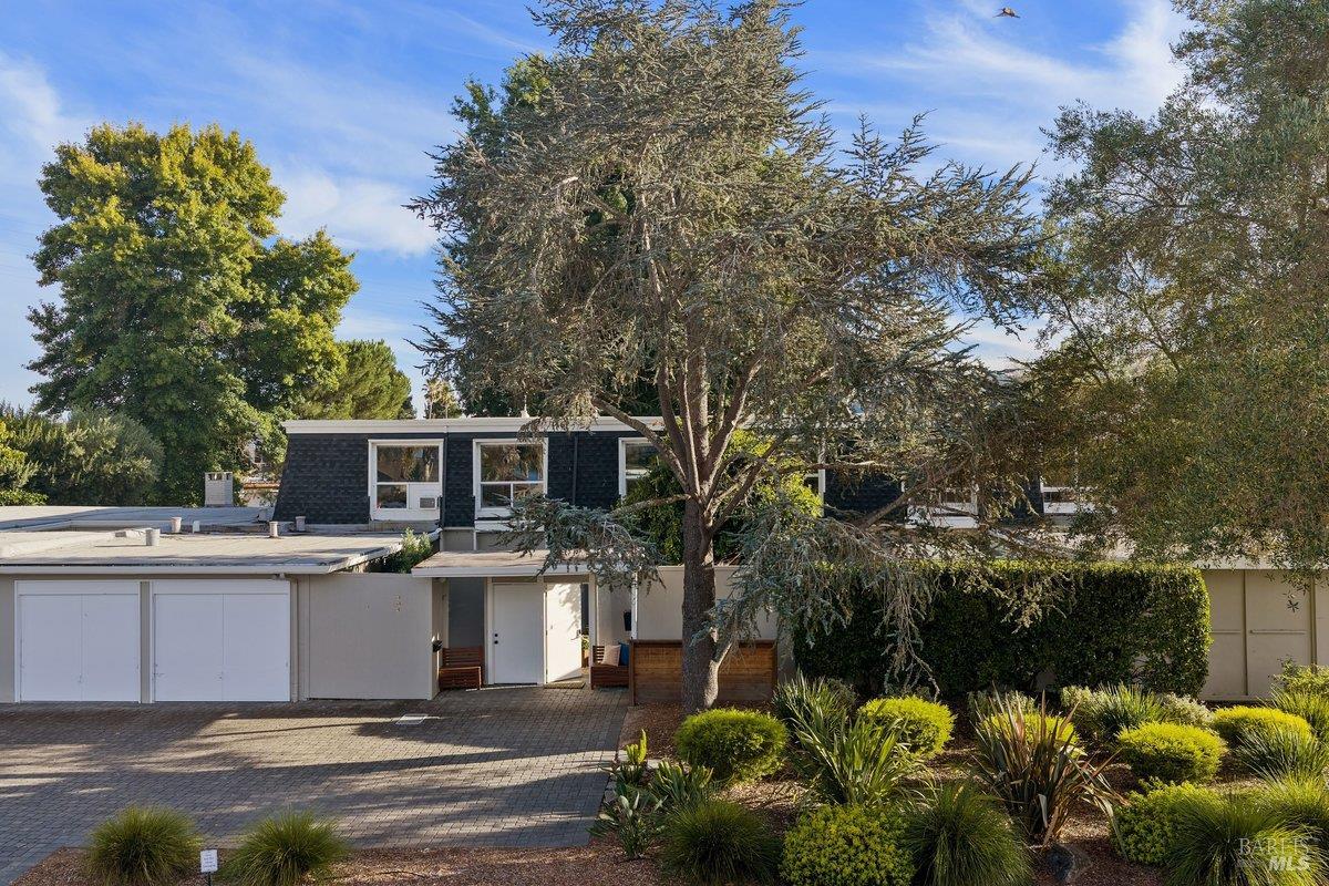 902 Bel Marin Keys Boulevard Novato CA 94949