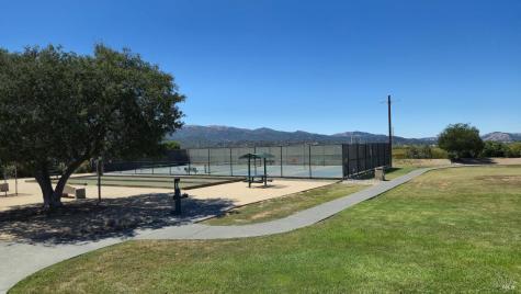 902 Bel Marin Keys Boulevard Novato CA 94949