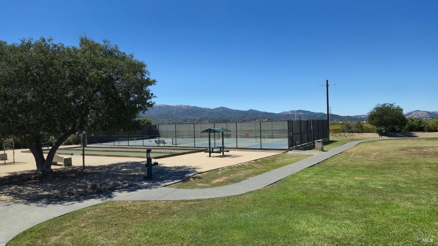 902 Bel Marin Keys Boulevard Novato CA 94949