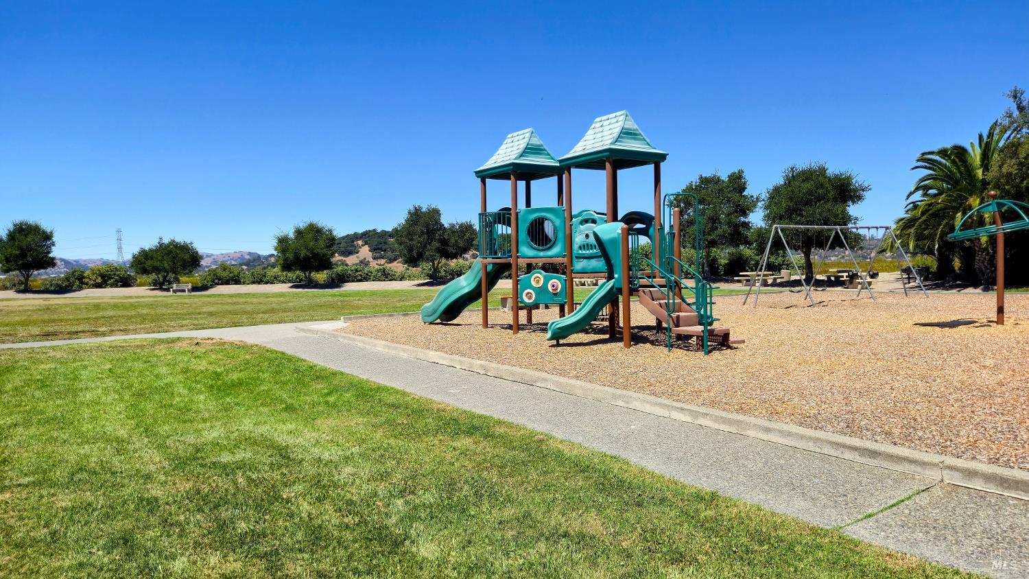 902 Bel Marin Keys Boulevard Novato CA 94949