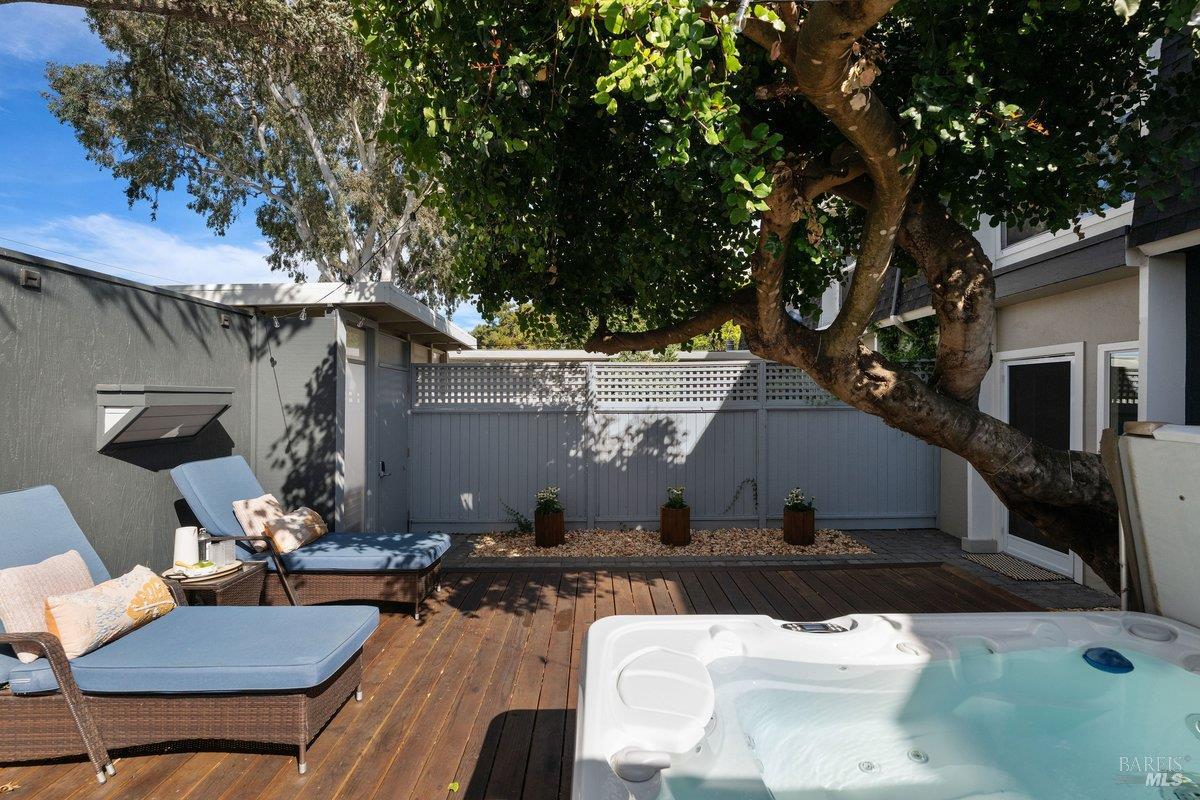 902 Bel Marin Keys Boulevard Novato CA 94949