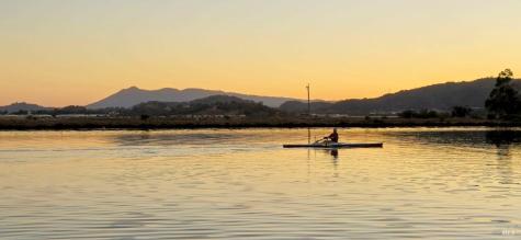 902 Bel Marin Keys Boulevard Novato CA 94949