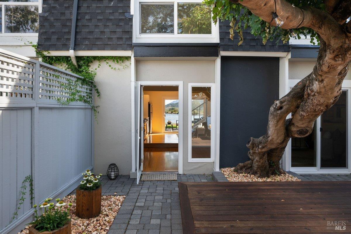 902 Bel Marin Keys Boulevard Novato CA 94949