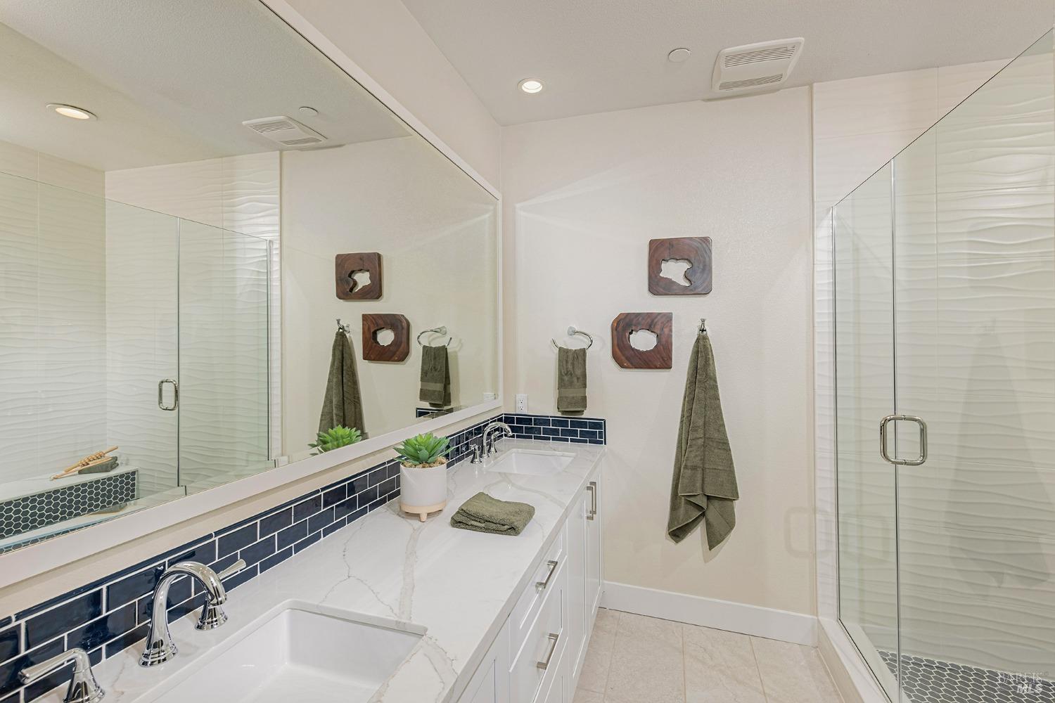 5198 Blossom Circle Richmond CA 94804