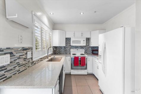 1003 Golf Course Drive Rohnert Park CA 94928