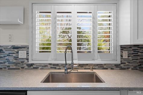 1003 Golf Course Drive Rohnert Park CA 94928