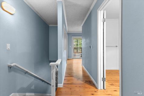 1003 Golf Course Drive Rohnert Park CA 94928