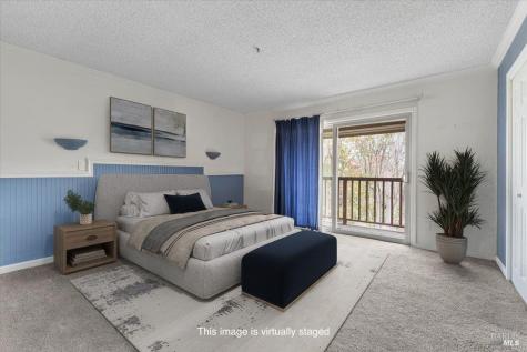 1003 Golf Course Drive Rohnert Park CA 94928