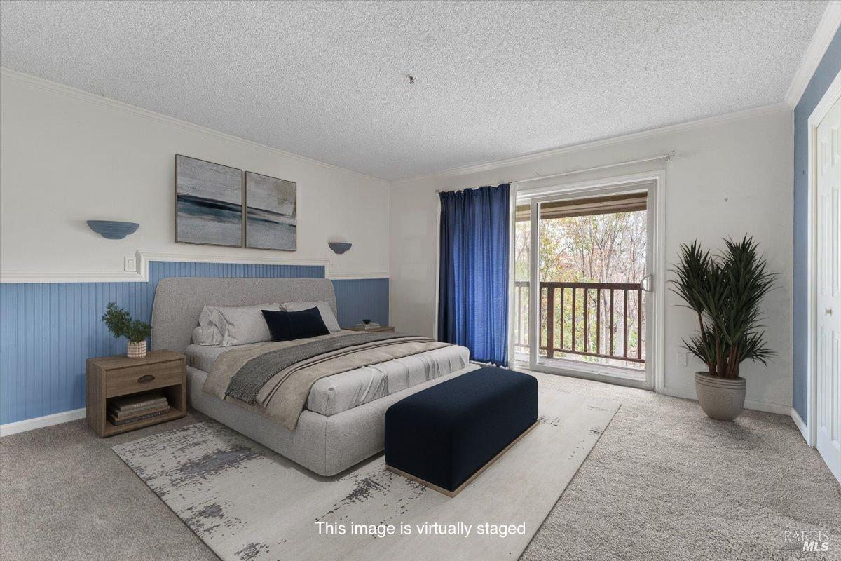 1003 Golf Course Drive Rohnert Park CA 94928