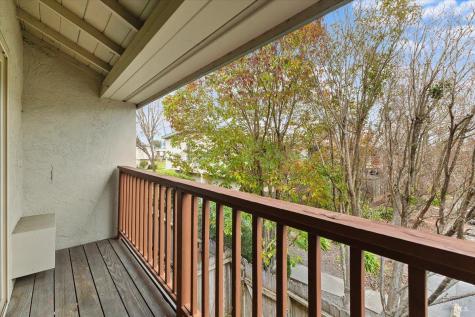 1003 Golf Course Drive Rohnert Park CA 94928