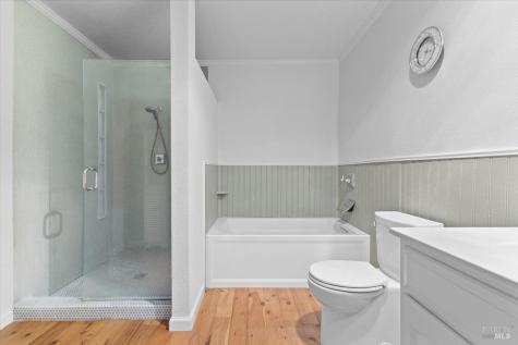 1003 Golf Course Drive Rohnert Park CA 94928