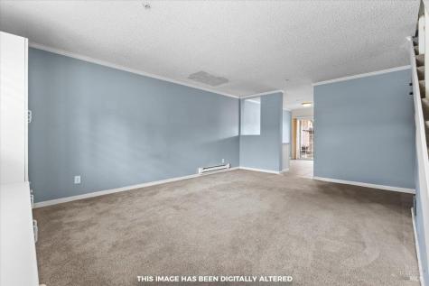 1003 Golf Course Drive Rohnert Park CA 94928