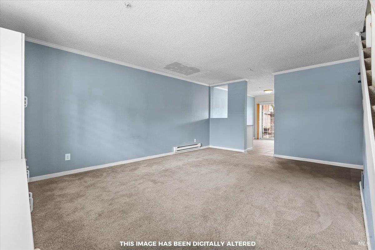 1003 Golf Course Drive Rohnert Park CA 94928