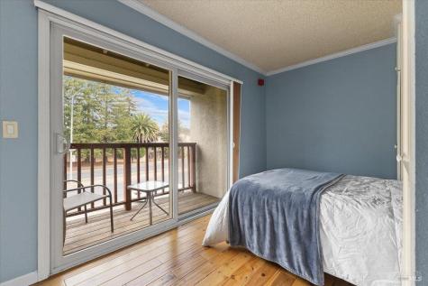 1003 Golf Course Drive Rohnert Park CA 94928