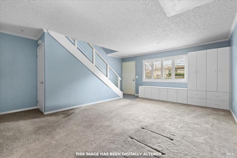 1003 Golf Course Drive Rohnert Park CA 94928