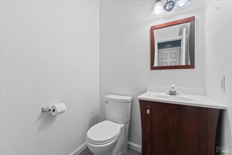 1003 Golf Course Drive Rohnert Park CA 94928